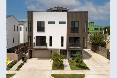 4517 Munger Avenue #104, Dallas, TX 75204 - Photo 8