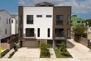 4517 Munger Ave, Dallas, TX 75204 - Photo 8