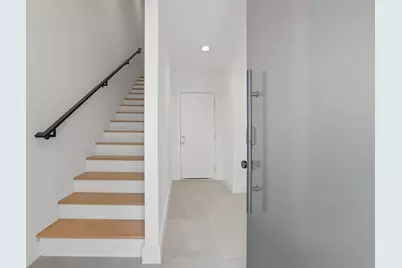 4517 Munger Avenue #104, Dallas, TX 75204 - Photo 40