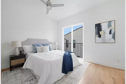 4517 Munger Avenue #104, Dallas, TX 75204 - Photo 14