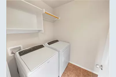 2052 Fair Weather Drive, Lancaster, TX 75146 - Photo 10