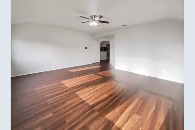 2052 Fair Weather Drive, Lancaster, TX 75146 - Photo 12