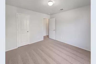 2052 Fair Weather Drive, Lancaster, TX 75146 - Photo 4