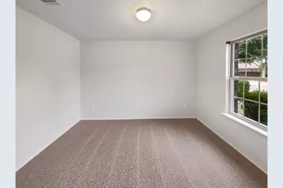 2052 Fair Weather Drive, Lancaster, TX 75146 - Photo 8