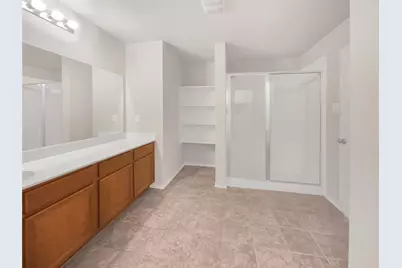 2052 Fair Weather Drive, Lancaster, TX 75146 - Photo 6