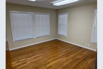 1012 Fort Worth Highway, Weatherford, TX 76086 - Photo 8