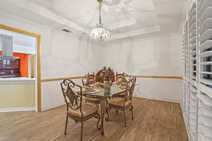 634 Rickey Canyon Ave, DeSoto, TX 75115 - Photo 10