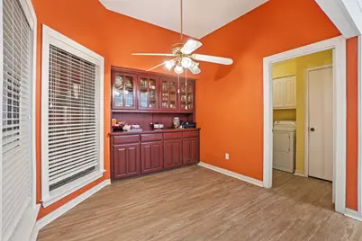 634 Rickey Canyon Avenue, DeSoto, TX 75115 - Photo 20