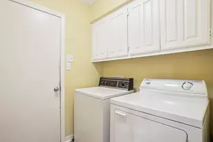 634 Rickey Canyon Ave, DeSoto, TX 75115 - Photo 22