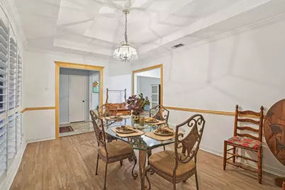 634 Rickey Canyon Avenue, DeSoto, TX 75115 - Photo 12