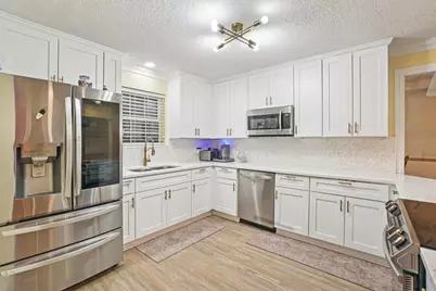 634 Rickey Canyon Avenue, DeSoto, TX 75115 - Photo 16