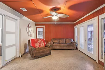 634 Rickey Canyon Avenue, DeSoto, TX 75115 - Photo 24