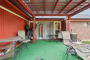 634 Rickey Canyon Ave, DeSoto, TX 75115 - Photo 40