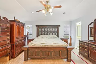 634 Rickey Canyon Ave, DeSoto, TX 75115 - Photo 32