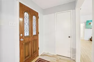 634 Rickey Canyon Ave, DeSoto, TX 75115 - Photo 4