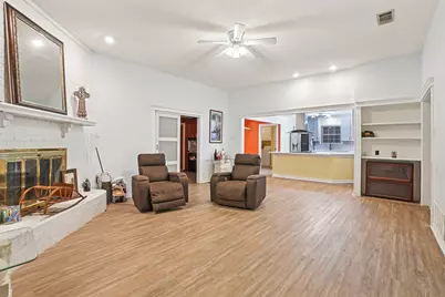 634 Rickey Canyon Avenue, DeSoto, TX 75115 - Photo 8