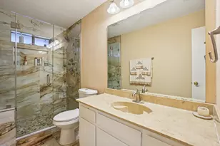 634 Rickey Canyon Ave, DeSoto, TX 75115 - Photo 30