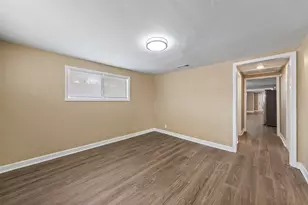 523 Hatton St, Waco, TX 76704 - Photo 4