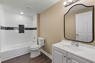 523 Hatton St, Waco, TX 76704 - Photo 12