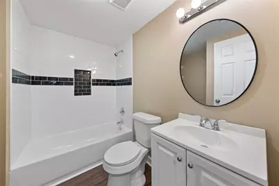 523 Hatton Street, Waco, TX 76704 - Photo 10