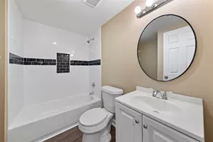 523 Hatton St, Waco, TX 76704 - Photo 10