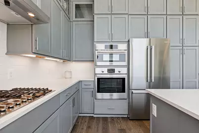 203 Carroll Street, Fort Worth, TX 76107 - Photo 14