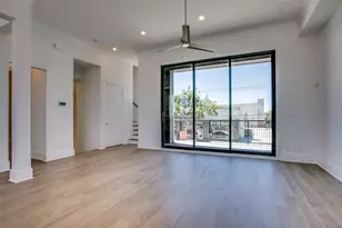 203 Carroll St, Fort Worth, TX 76107 - Photo 6