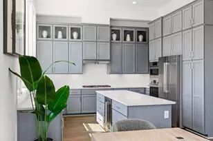 203 Carroll St, Fort Worth, TX 76107 - Photo 12