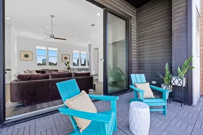 203 Carroll Street, Fort Worth, TX 76107 - Photo 20