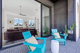 203 Carroll St, Fort Worth, TX 76107 - Photo 20