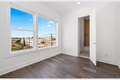 203 Carroll Street, Fort Worth, TX 76107 - Photo 30