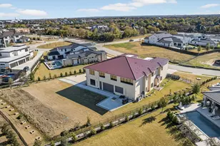 712 Crescent Heights, Southlake, TX 76092 - Photo 30