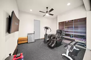 712 Crescent Heights, Southlake, TX 76092 - Photo 26