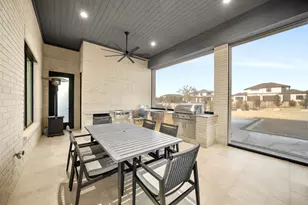 712 Crescent Heights, Southlake, TX 76092 - Photo 4