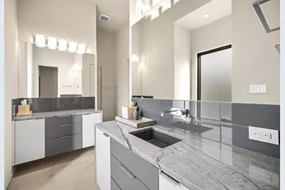 712 Crescent Heights, Southlake, TX 76092 - Photo 16