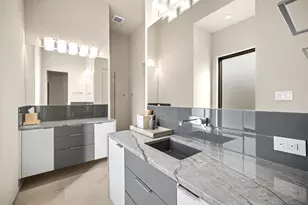 712 Crescent Heights, Southlake, TX 76092 - Photo 16