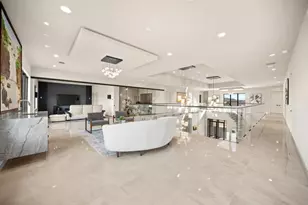 712 Crescent Heights, Southlake, TX 76092 - Photo 20