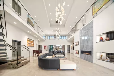 712 Crescent Heights, Southlake, TX 76092 - Photo 8