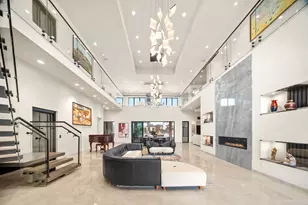 712 Crescent Heights, Southlake, TX 76092 - Photo 8