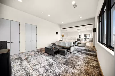 712 Crescent Heights, Southlake, TX 76092 - Photo 24