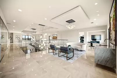 712 Crescent Heights, Southlake, TX 76092 - Photo 20