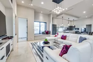 712 Crescent Heights, Southlake, TX 76092 - Photo 4