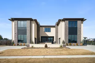 712 Crescent Heights, Southlake, TX 76092 - Photo 2