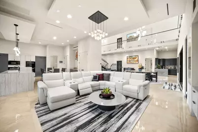 712 Crescent Heights, Southlake, TX 76092 - Photo 12