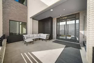 712 Crescent Heights, Southlake, TX 76092 - Photo 4