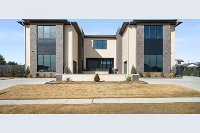 712 Crescent Heights, Southlake, TX 76092 - Photo 1