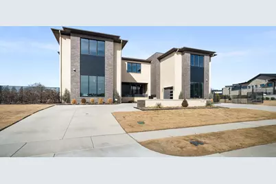 712 Crescent Heights, Southlake, TX 76092 - Photo 2