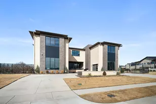 712 Crescent Heights, Southlake, TX 76092 - Photo 2