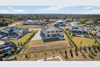 712 Crescent Heights, Southlake, TX 76092 - Photo 28