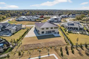 712 Crescent Heights, Southlake, TX 76092 - Photo 28